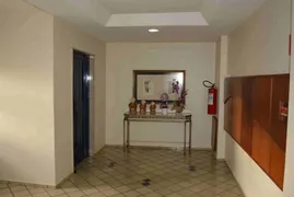 Cobertura com 4 Quartos à venda, 196m² no Centro, Ribeirão Preto - Foto 1