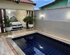 Casa com 2 Quartos à venda, 60m² no Itacimirim Monte Gordo, Camaçari - Foto 1