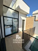 Casa de Condomínio com 2 Quartos à venda, 108m² no VILA DOUTOR LAURINDO, Tatuí - Foto 23
