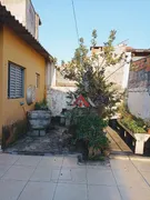 Casa com 3 Quartos à venda, 223m² no Cidade Cruzeiro do Sul, Suzano - Foto 32
