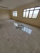 Conjunto Comercial / Sala para alugar, 40m² no Taboão, São Bernardo do Campo - Foto 2