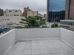 Sobrado com 3 Quartos à venda, 213m² no Nova Campinas, Campinas - Foto 7