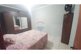 Casa com 2 Quartos à venda, 100m² no Jardim Canaã II, Mogi Guaçu - Foto 19