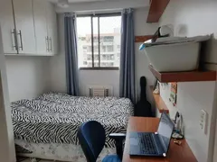 Apartamento com 2 Quartos à venda, 68m² no Recreio Dos Bandeirantes, Rio de Janeiro - Foto 7
