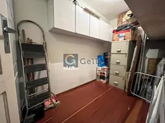 Apartamento com 2 Quartos à venda, 74m² no Bingen, Petrópolis - Foto 14