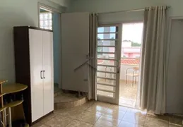 Sobrado com 3 Quartos à venda, 180m² no Jardim Brasil, Jundiaí - Foto 12