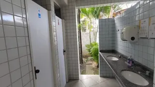 Apartamento com 3 Quartos à venda, 109m² no Prado, Recife - Foto 9