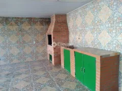 Casa com 3 Quartos à venda, 185m² no Bom Sucesso, Gravataí - Foto 8