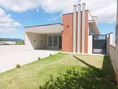 Casa de Condomínio com 3 Quartos à venda, 133m² no Pinhal, Cabreúva - Foto 43