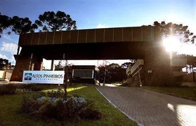 Terreno / Lote / Condomínio à venda, 740m² no Altos Pinheiros, Canela - Foto 10