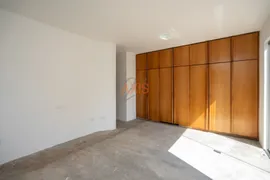 Casa com 5 Quartos à venda, 247m² no Barreirinha, Curitiba - Foto 10