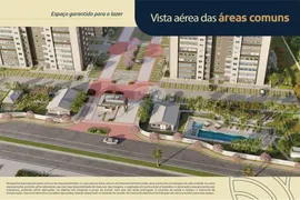 Apartamento com 2 Quartos à venda, 46m² no Central Parque, Cachoeirinha - Foto 19