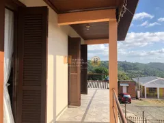 Casa com 4 Quartos à venda, 146m² no Charqueadas, Caxias do Sul - Foto 19