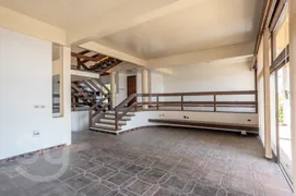 Casa com 6 Quartos para venda ou aluguel, 445m² no Vila Assunção, Porto Alegre - Foto 1