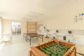 Apartamento com 3 Quartos à venda, 137m² no Perdizes, São Paulo - Foto 35