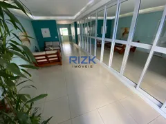 Apartamento com 1 Quarto à venda, 45m² no Cambuci, São Paulo - Foto 12