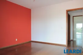 Sobrado com 4 Quartos à venda, 306m² no Butantã, São Paulo - Foto 33