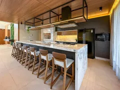 Casa com 5 Quartos à venda, 435m² no Aspen Mountain, Gramado - Foto 7