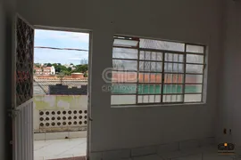 Casa Comercial à venda, 340m² no Centro Norte, Cuiabá - Foto 11