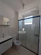 Apartamento com 2 Quartos à venda, 48m² no Jardim Novo II, Mogi Guaçu - Foto 5