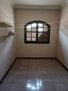 Casa com 1 Quarto à venda, 200m² no Campo Grande, Rio de Janeiro - Foto 7