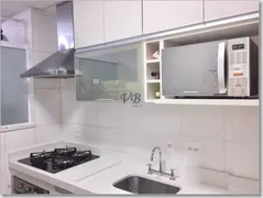 Apartamento com 2 Quartos à venda, 66m² no Vila America, Santo André - Foto 11
