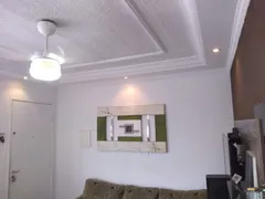 Apartamento com 2 Quartos à venda, 46m² no Itaim Paulista, São Paulo - Foto 15