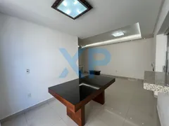 Apartamento com 3 Quartos à venda, 125m² no Sidil, Divinópolis - Foto 12