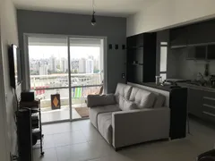 Apartamento com 1 Quarto à venda, 47m² no Jardim Aeroporto, São Paulo - Foto 1