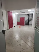 Conjunto Comercial / Sala com 1 Quarto para alugar, 18m² no Vila Cristina, Betim - Foto 3