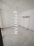 Casa de Condomínio com 5 Quartos à venda, 326m² no Antares, Maceió - Foto 16