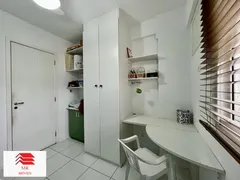 Apartamento com 2 Quartos à venda, 60m² no Pechincha, Rio de Janeiro - Foto 10
