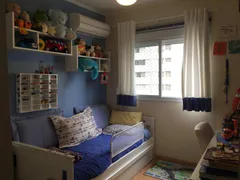 Apartamento com 3 Quartos à venda, 136m² no Perdizes, São Paulo - Foto 21