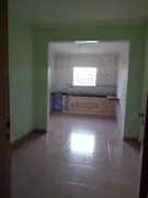 Casa com 3 Quartos à venda, 175m² no Centro, Araraquara - Foto 10