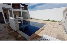 Casa com 5 Quartos à venda, 290m² no Barra Mar, Barra de São Miguel - Foto 3