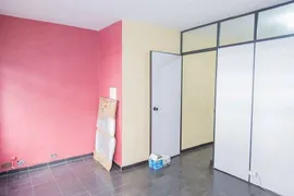 Casa com 5 Quartos para alugar, 330m² no Tatuapé, São Paulo - Foto 10