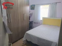 Apartamento com 2 Quartos à venda, 50m² no Brasilândia, São Paulo - Foto 6