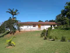 Fazenda / Sítio / Chácara com 9 Quartos à venda, 39000m² no Volta Fria, Mogi das Cruzes - Foto 7