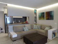 Apartamento com 2 Quartos à venda, 80m² no Vila Nova Conceição, São Paulo - Foto 5