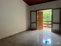 Casa de Condomínio com 4 Quartos à venda, 223m² no Campo Limpo, São Paulo - Foto 34