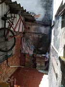 Apartamento com 3 Quartos à venda, 87m² no Santana, Porto Alegre - Foto 15
