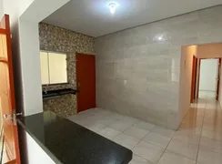 Casa com 3 Quartos à venda, 70m² no Mussurunga I, Salvador - Foto 4