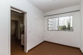 Apartamento com 3 Quartos para alugar, 200m² no Campo Belo, São Paulo - Foto 21