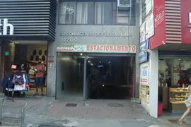 Loja / Salão / Ponto Comercial para alugar no Centro, Nova Iguaçu - Foto 2