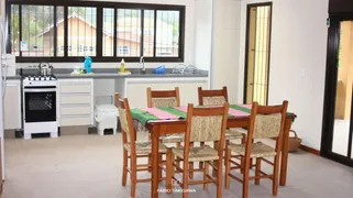 Apartamento com 4 Quartos à venda, 118m² no Lagoinha do Norte, Florianópolis - Foto 14