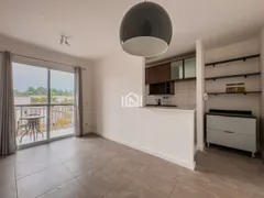 Apartamento com 2 Quartos para venda ou aluguel, 56m² no Granja Viana, Cotia - Foto 4