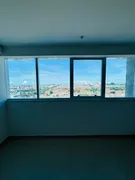 Conjunto Comercial / Sala à venda, 44m² no Taguatinga Norte, Brasília - Foto 6