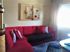 Apartamento com 2 Quartos à venda, 67m² no Petrópolis, Caxias do Sul - Foto 3