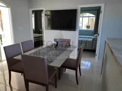 Apartamento com 2 Quartos à venda, 66m² no Canoa Quebrada, Aracati - Foto 6