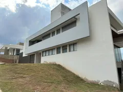 Casa de Condomínio com 3 Quartos à venda, 380m² no Condominio Valle da Serra, Betim - Foto 2